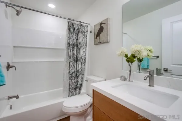 $169,000 | 450 East Bradley Avenue, Unit 157, El Cajon, CA 92021