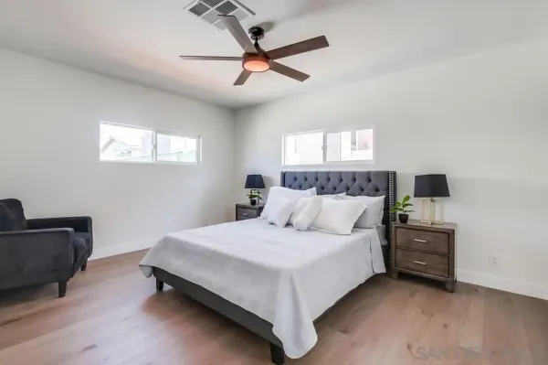 $169,000 | 450 East Bradley Avenue, Unit 157, El Cajon, CA 92021