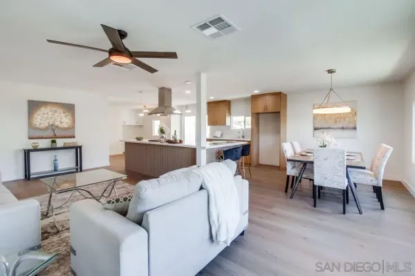 $169,000 | 450 East Bradley Avenue, Unit 157, El Cajon, CA 92021