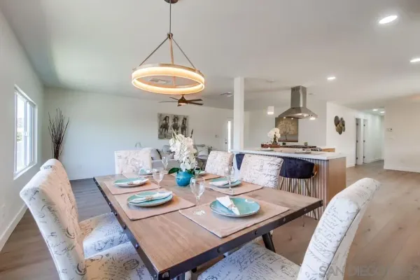 $169,000 | 450 East Bradley Avenue, Unit 157, El Cajon, CA 92021