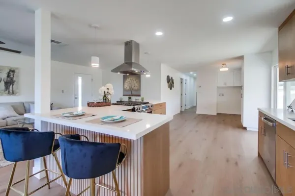 $169,000 | 450 East Bradley Avenue, Unit 157, El Cajon, CA 92021