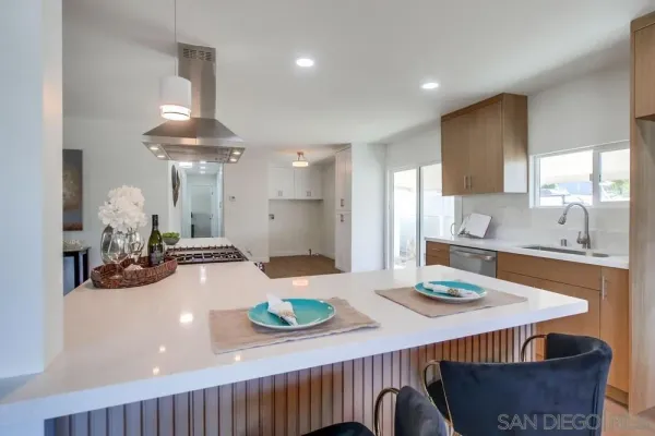 $169,000 | 450 East Bradley Avenue, Unit 157, El Cajon, CA 92021