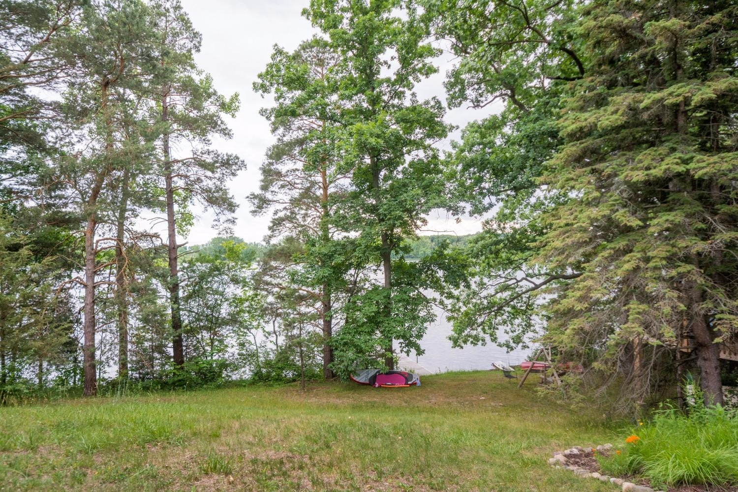 12100 Beech Road Brooklyn, MI 49230 - Photo 3 of 10 Photo 3