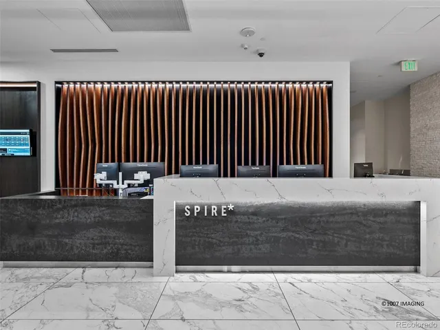 a view of swimming pool