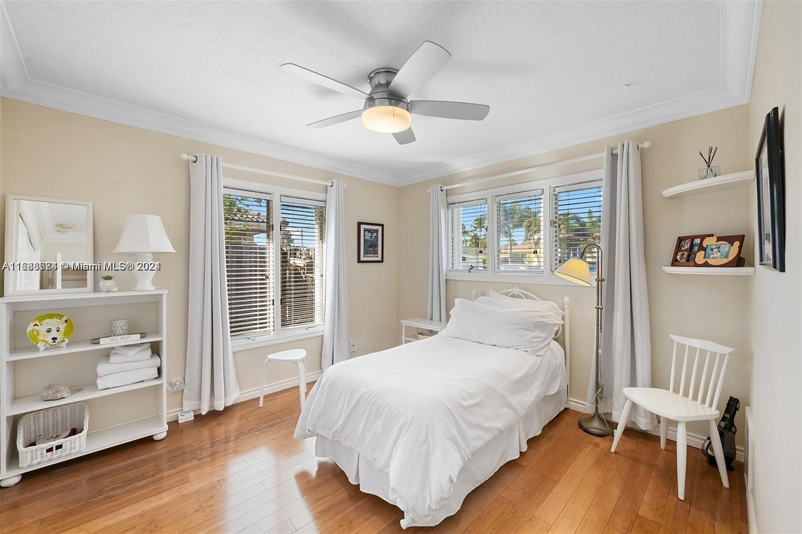 856 Appleby Street, Unit ST Boca Raton, FL 33487 - Photo 11 of 14