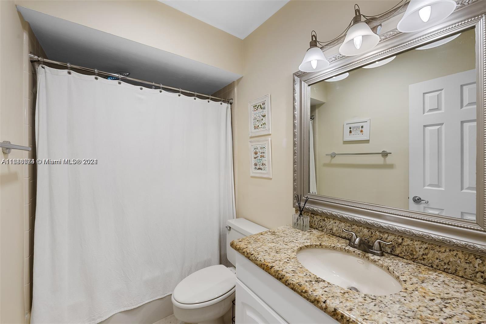 856 Appleby Street, Unit ST Boca Raton, FL 33487 - Photo 12 of 14