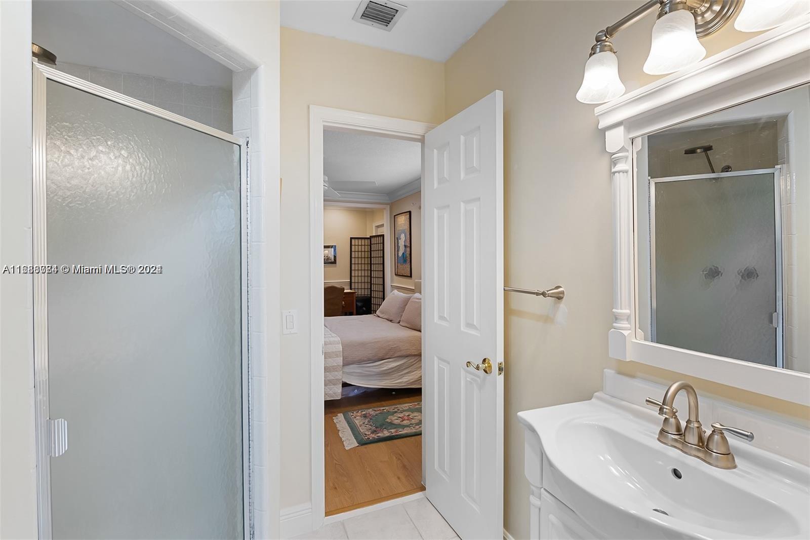 856 Appleby Street, Unit ST Boca Raton, FL 33487 - Photo 14 of 14