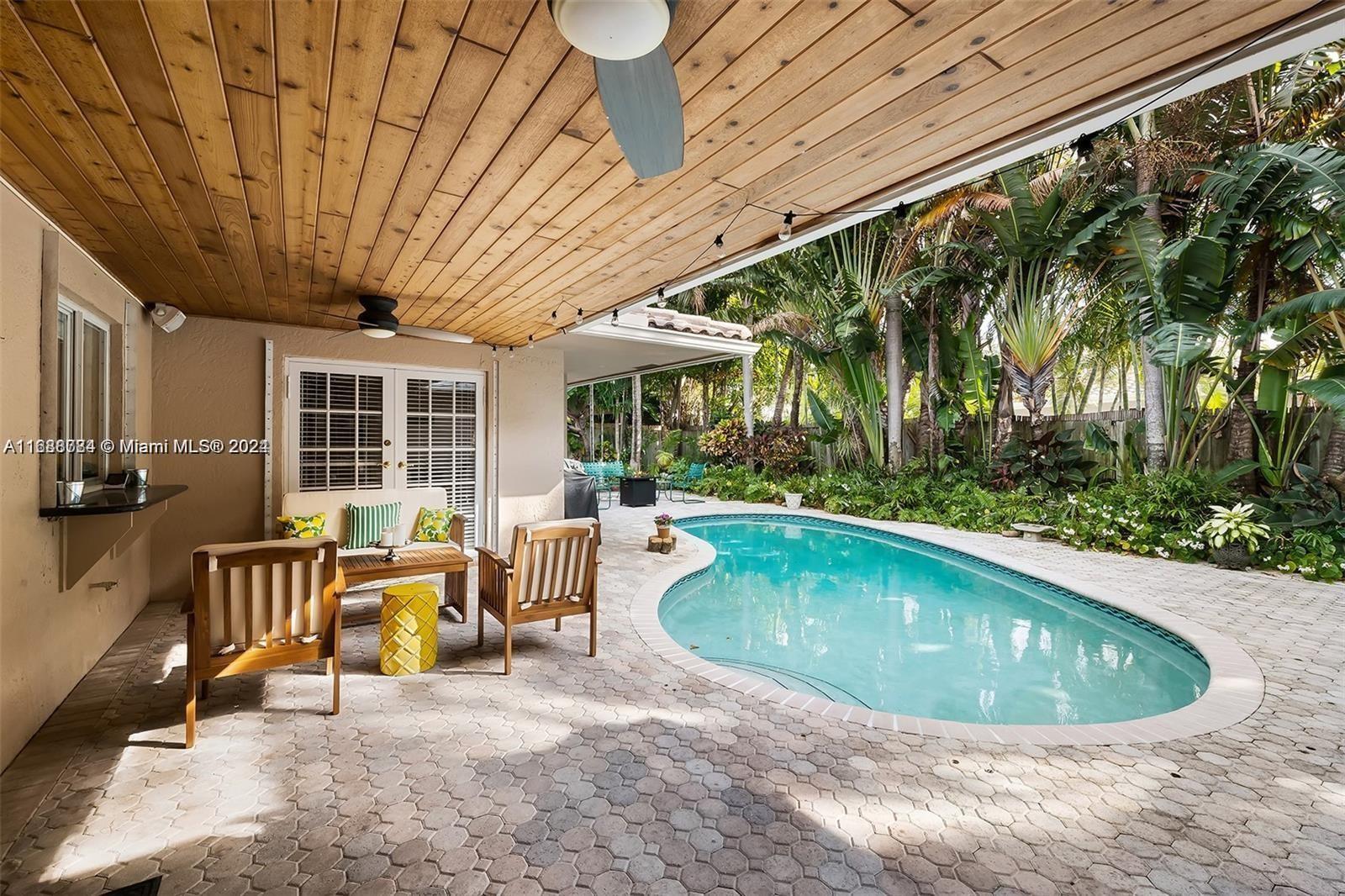 856 Appleby Street, Unit ST Boca Raton, FL 33487 - Photo 3 of 14