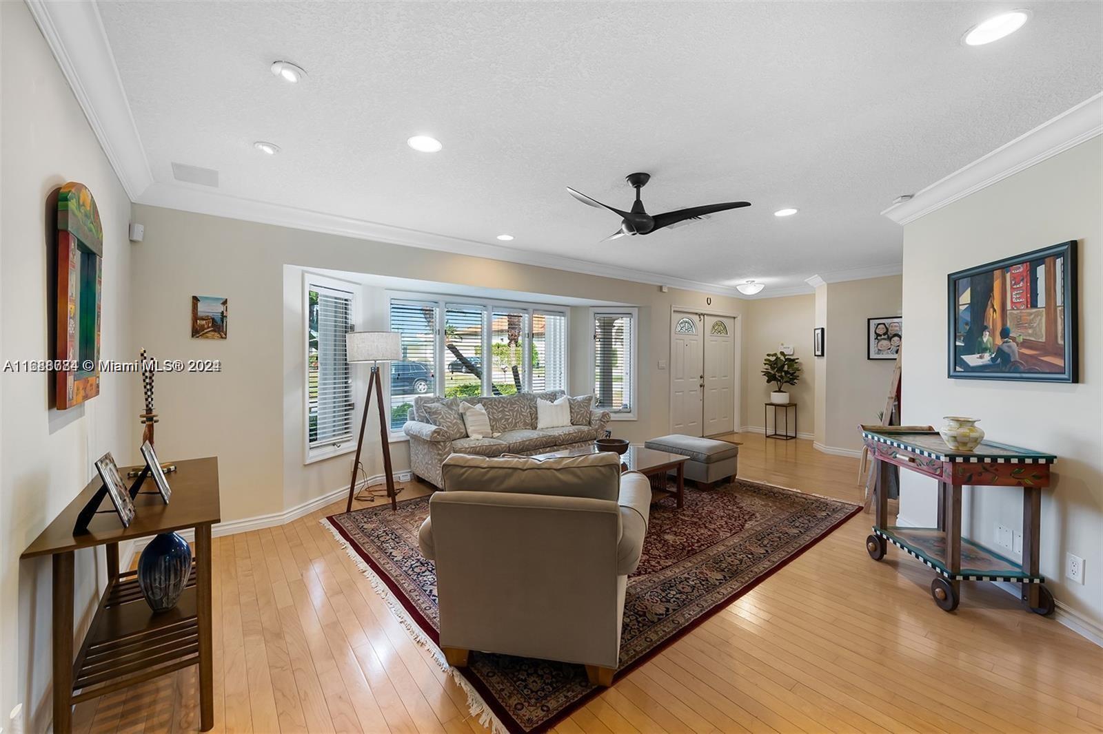 856 Appleby Street, Unit ST Boca Raton, FL 33487 - Photo 5 of 14