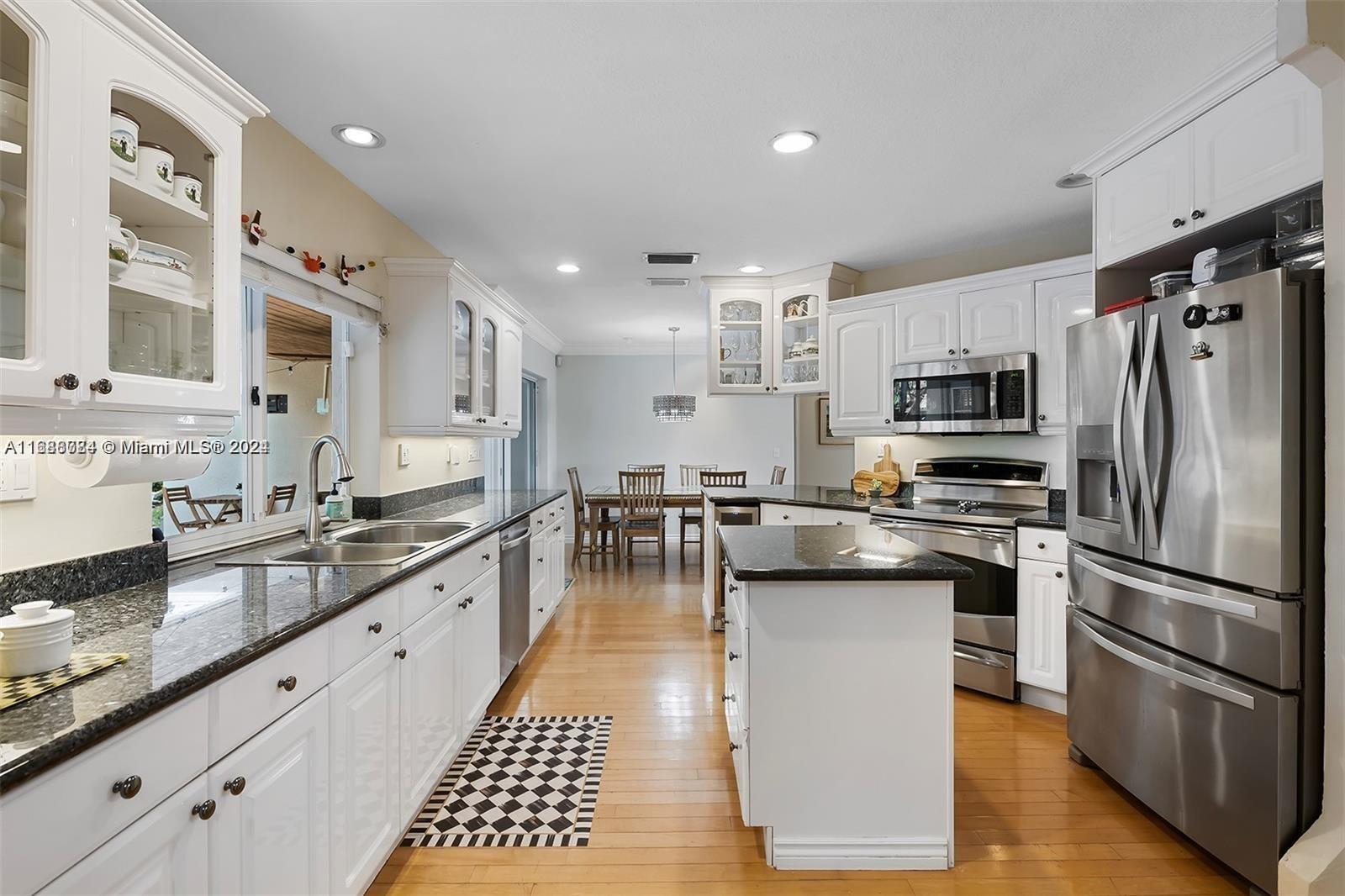 856 Appleby Street, Unit ST Boca Raton, FL 33487 - Photo 8 of 14