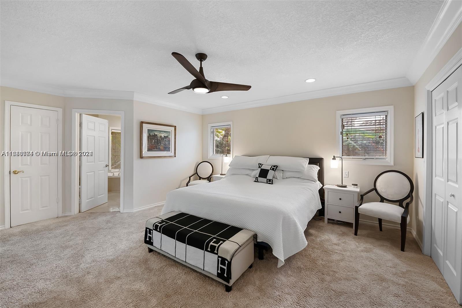 856 Appleby Street, Unit ST Boca Raton, FL 33487 - Photo 9 of 14