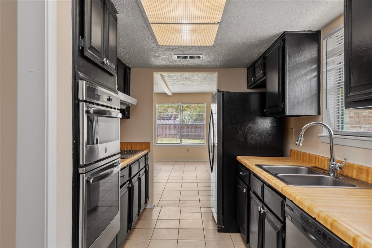 23114 Tree Bright Lane Spring, TX 77373 - Photo 19 of 37 Gallery Image 19