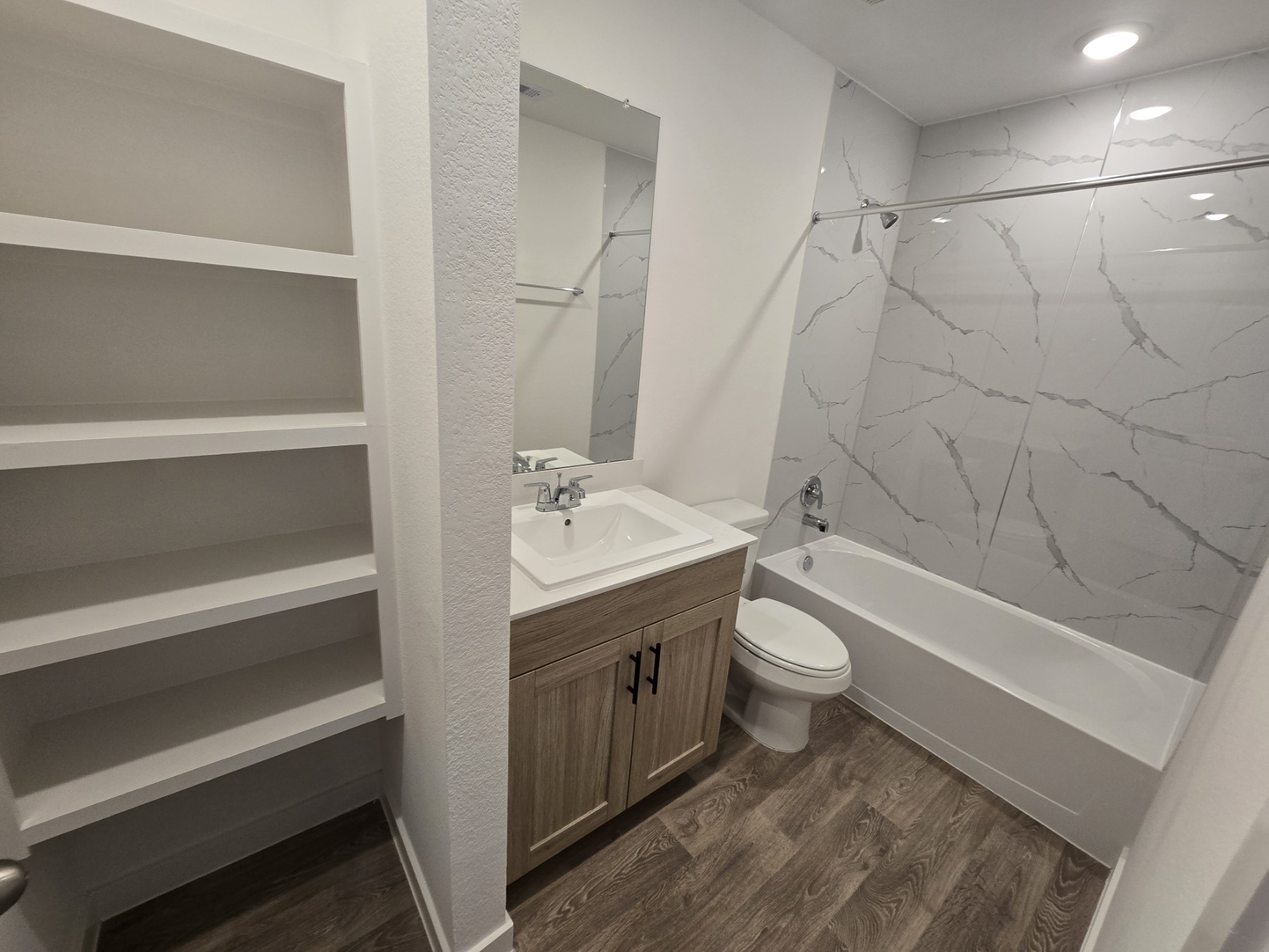 2610 Rnch Vw Court Rosenberg, TX 77471 - Photo 30 of 45 Gallery Image 30