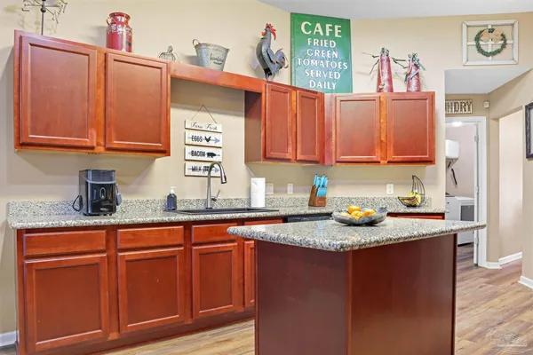 $415,000 | 5455 Turbine Way, Pace, FL 32571