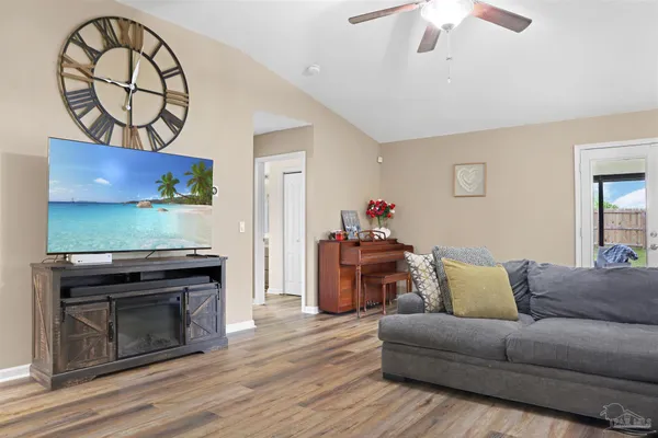 $415,000 | 5455 Turbine Way, Pace, FL 32571