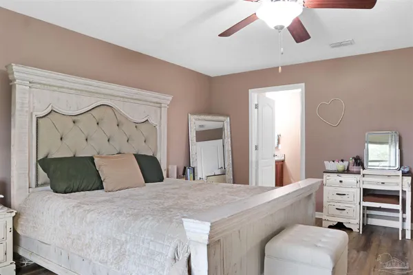 $415,000 | 5455 Turbine Way, Pace, FL 32571