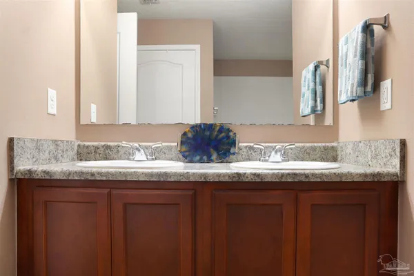 $415,000 | 5455 Turbine Way, Pace, FL 32571