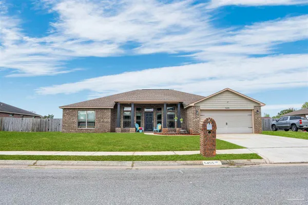 $415,000 | 5455 Turbine Way, Pace, FL 32571