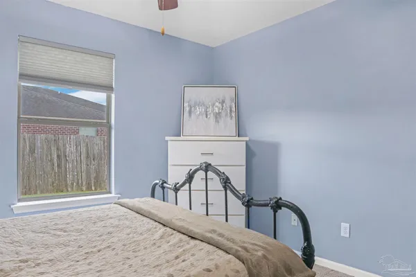 $415,000 | 5455 Turbine Way, Pace, FL 32571