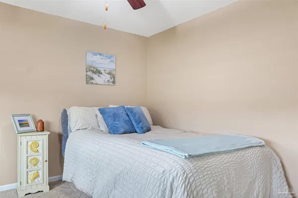 $415,000 | 5455 Turbine Way, Pace, FL 32571