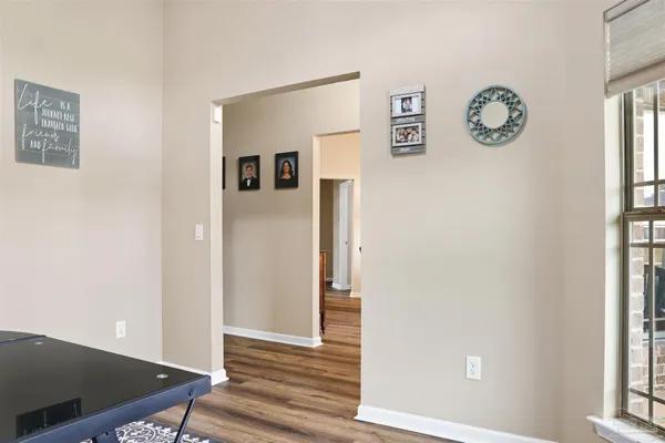 $415,000 | 5455 Turbine Way, Pace, FL 32571