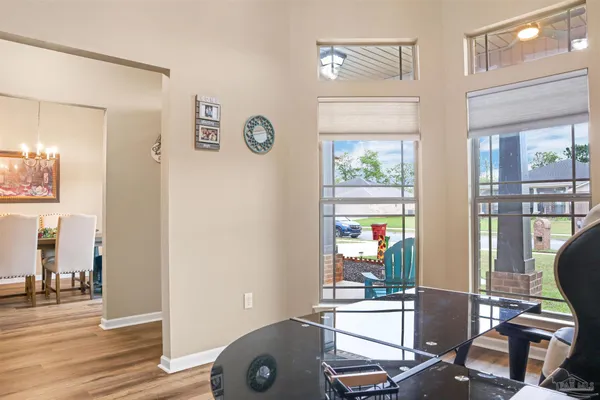 $415,000 | 5455 Turbine Way, Pace, FL 32571