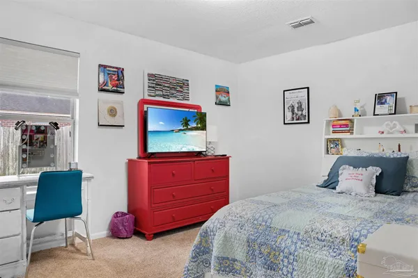 $415,000 | 5455 Turbine Way, Pace, FL 32571