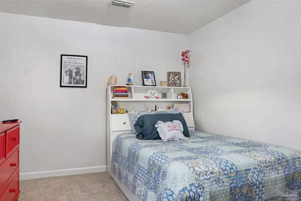 $415,000 | 5455 Turbine Way, Pace, FL 32571