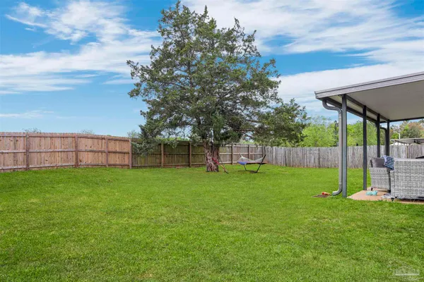 $415,000 | 5455 Turbine Way, Pace, FL 32571