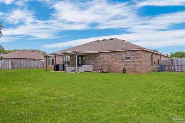 $415,000 | 5455 Turbine Way, Pace, FL 32571