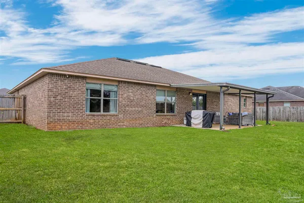 $415,000 | 5455 Turbine Way, Pace, FL 32571