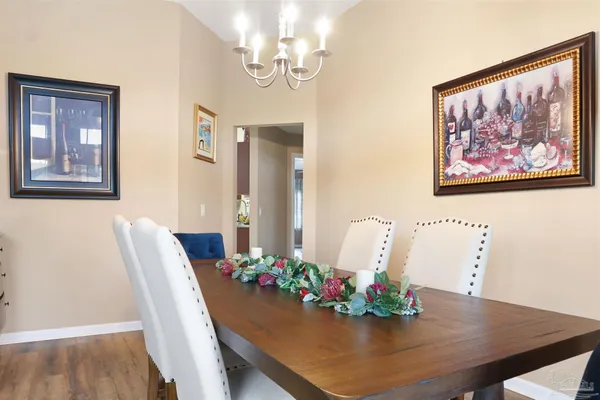 $415,000 | 5455 Turbine Way, Pace, FL 32571
