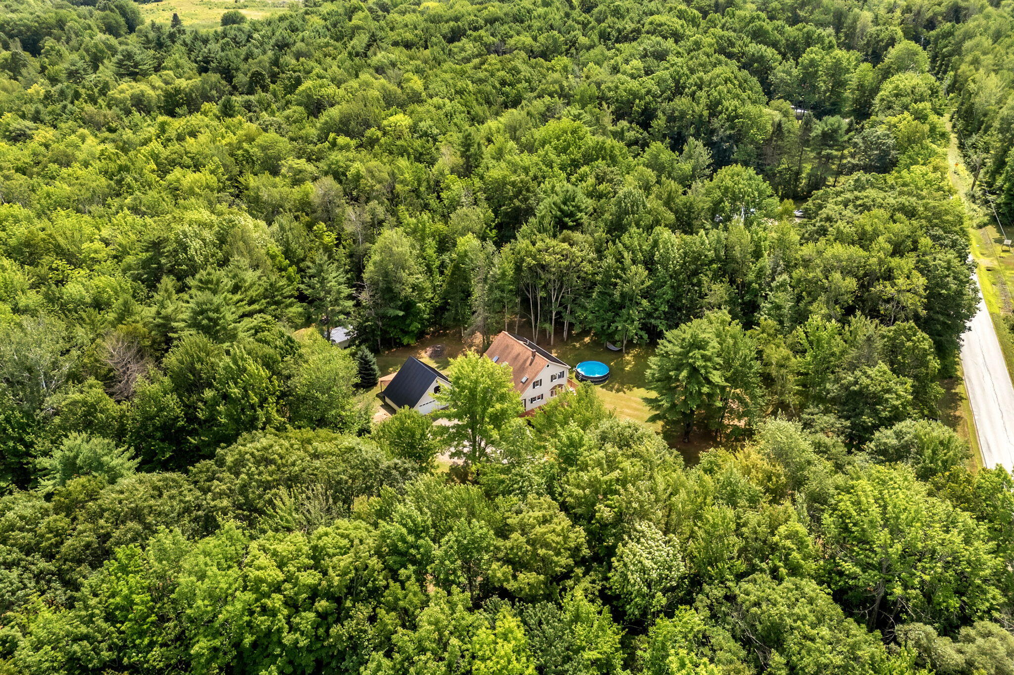 1132 N Road Newburgh, ME 04444 - Photo 90 of 100 90-web-or-mls-1132-n-rd