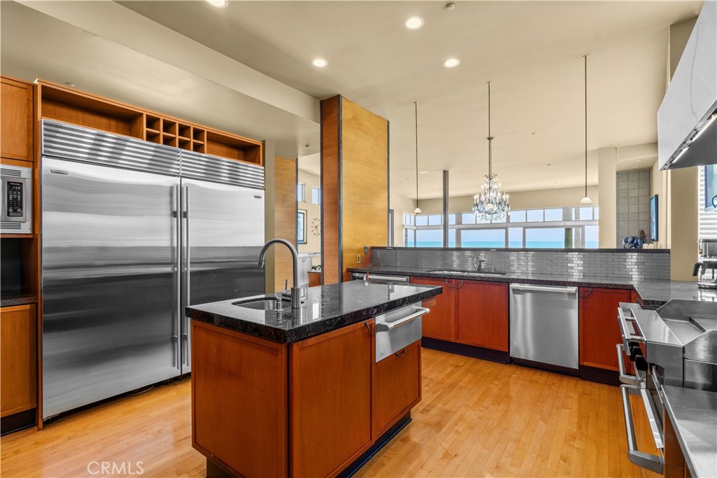 35121 Beach Road Dana Point, CA 92624 - Photo 13 of 35