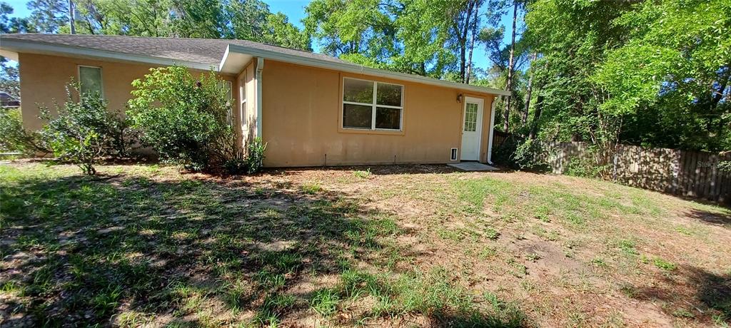 6521 East Grayson Street Inverness, FL 34452 - Photo 4 of 8