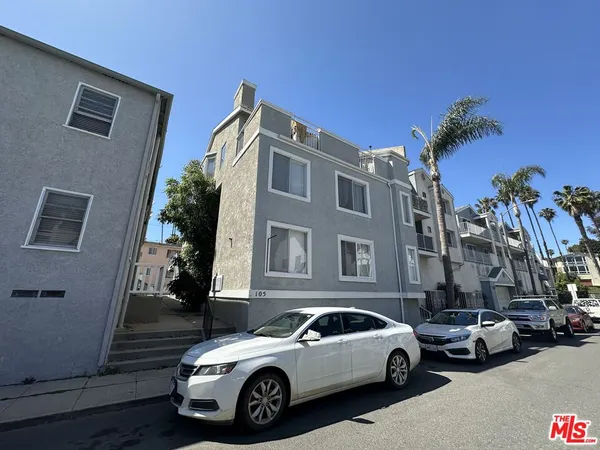 $2,950,000 | 105 Roswell Avenue, Long Beach, CA 90803