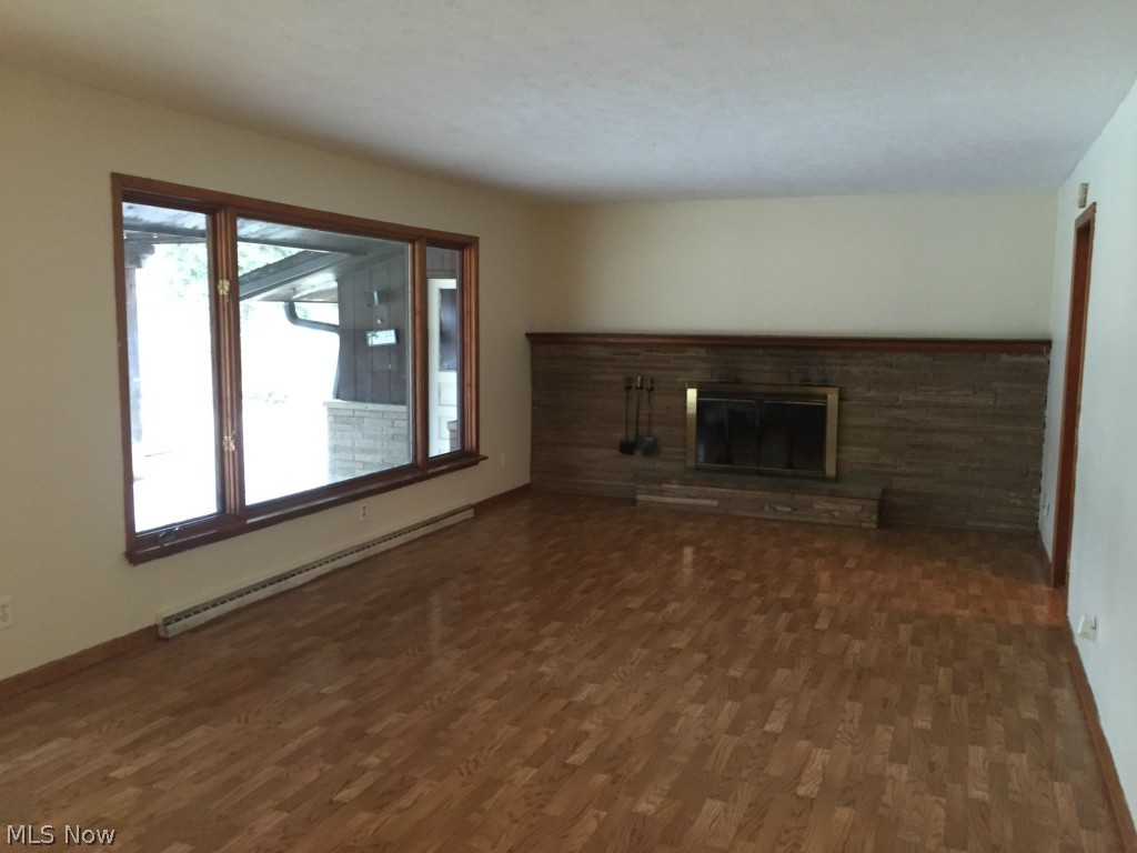 5597 Center Road Valley City, OH 44280 - Photo 15 of 25 Gallery Image 15