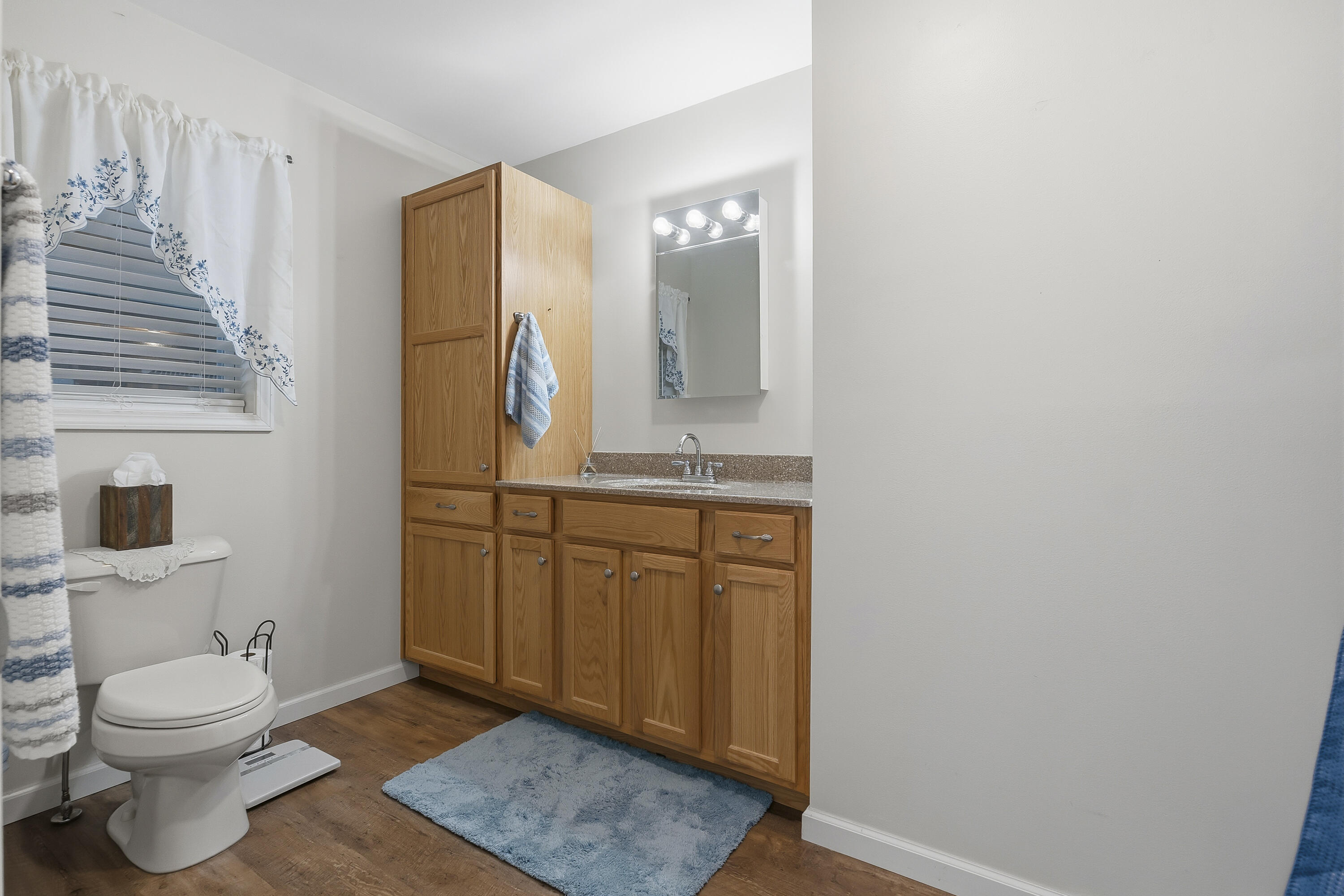 12 Gleason Farm Road Oakland, ME 04963 - Photo 27 of 65