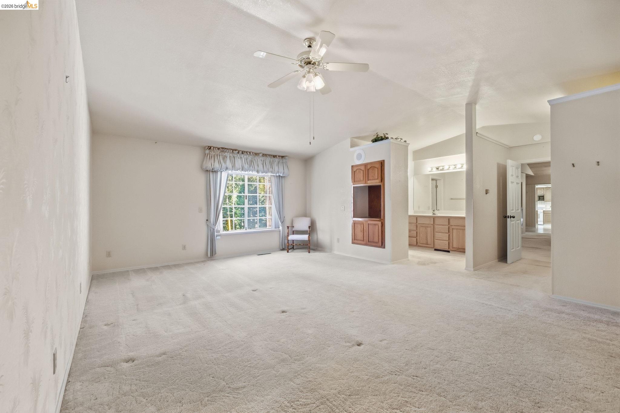25749 Wheeler Road Long Barn, CA 95335 - Photo 22 of 55 Gallery Image 22
