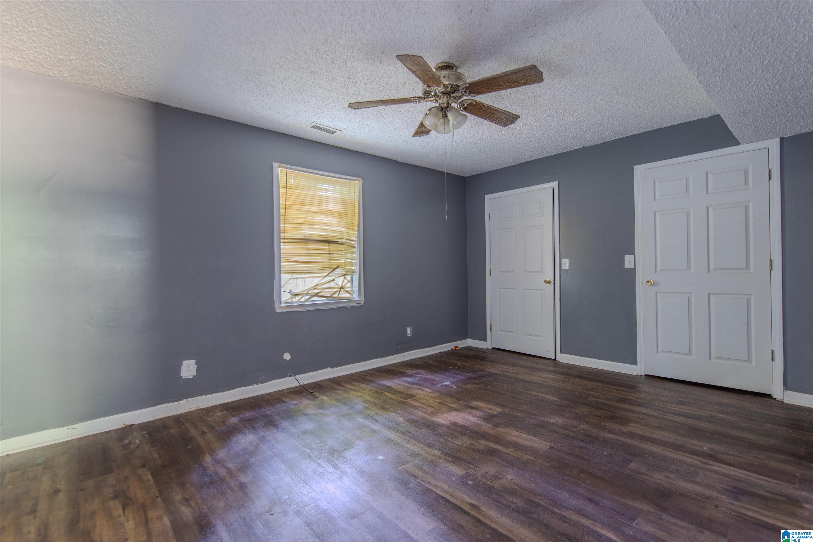 460 Pinetucky Lane Heflin, AL 36264 - Photo 6 of 20
