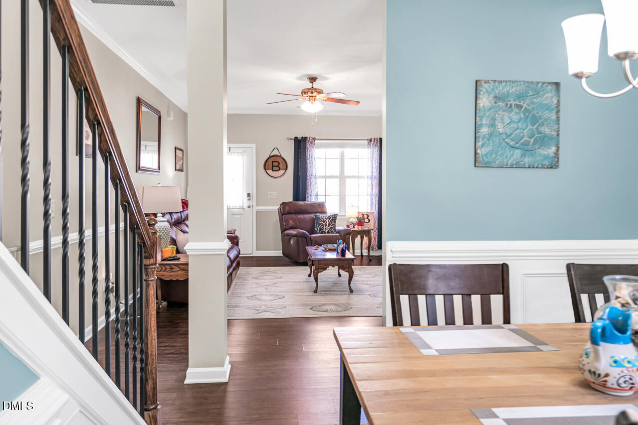 1069 Kerr Street Burlington, NC 27215 - Photo 10 of 42 16-DSC07705