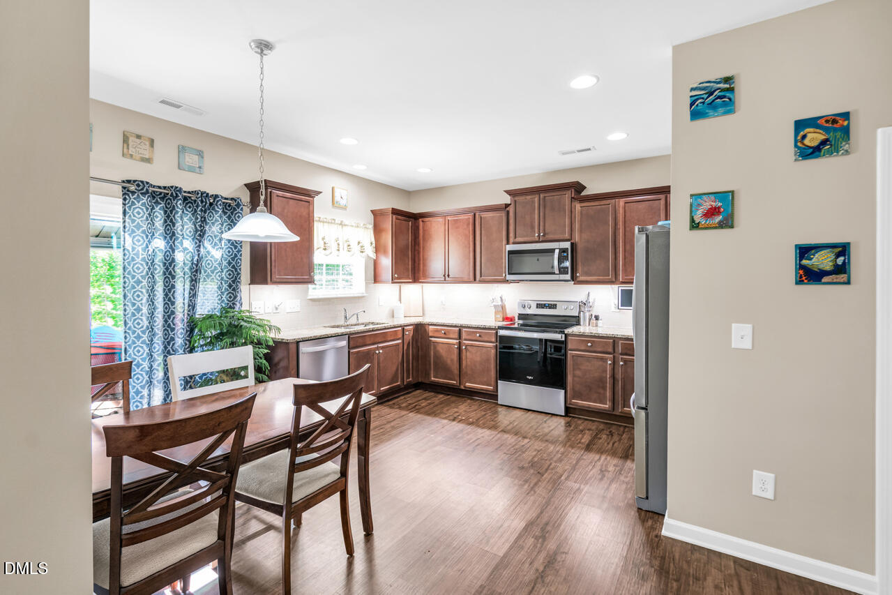 1069 Kerr Street Burlington, NC 27215 - Photo 11 of 42 25-DSC07760