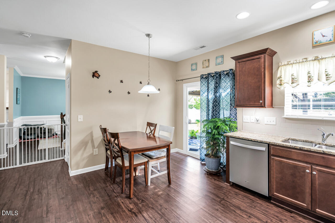 1069 Kerr Street Burlington, NC 27215 - Photo 12 of 42 21-DSC07740