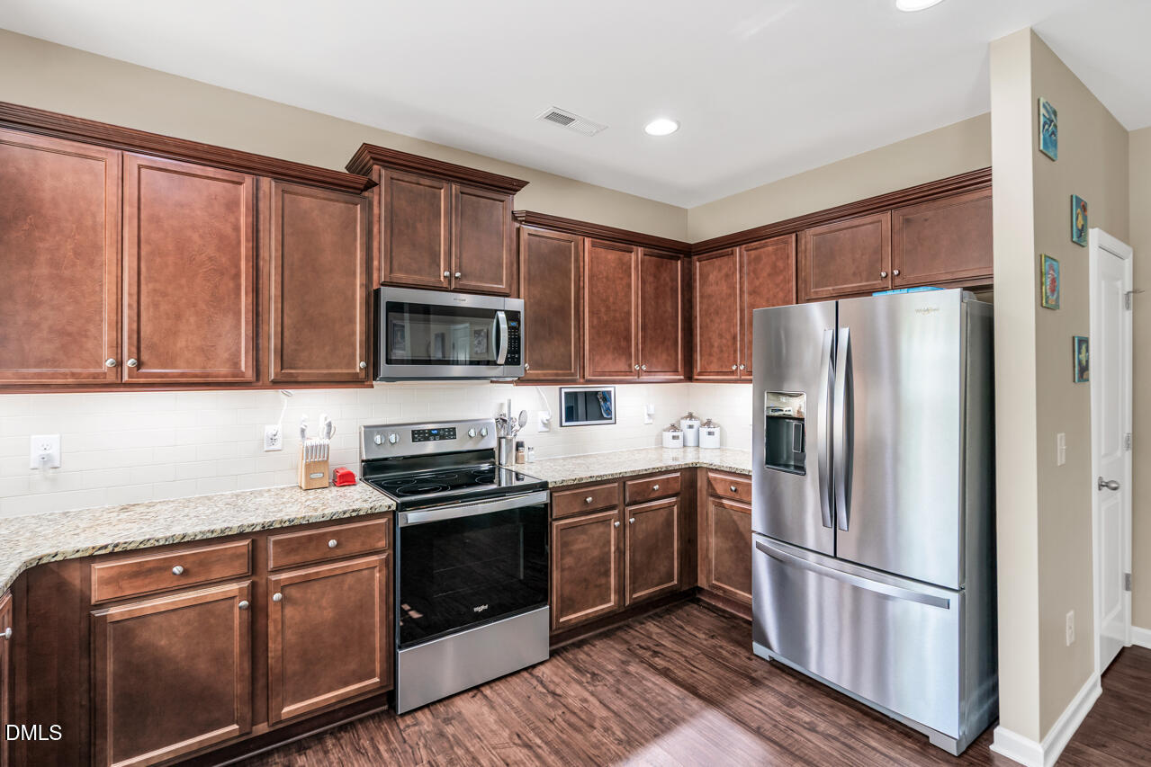 1069 Kerr Street Burlington, NC 27215 - Photo 14 of 42 27-DSC07865