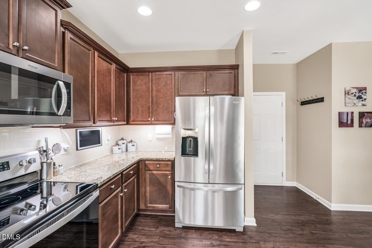 1069 Kerr Street Burlington, NC 27215 - Photo 15 of 42 28-DSC07870