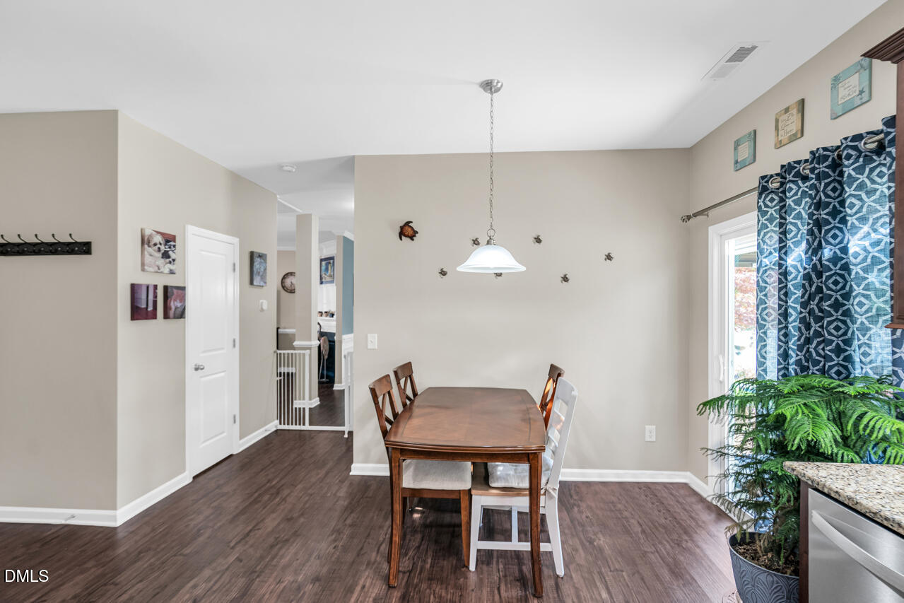 1069 Kerr Street Burlington, NC 27215 - Photo 16 of 42 29-DSC07875