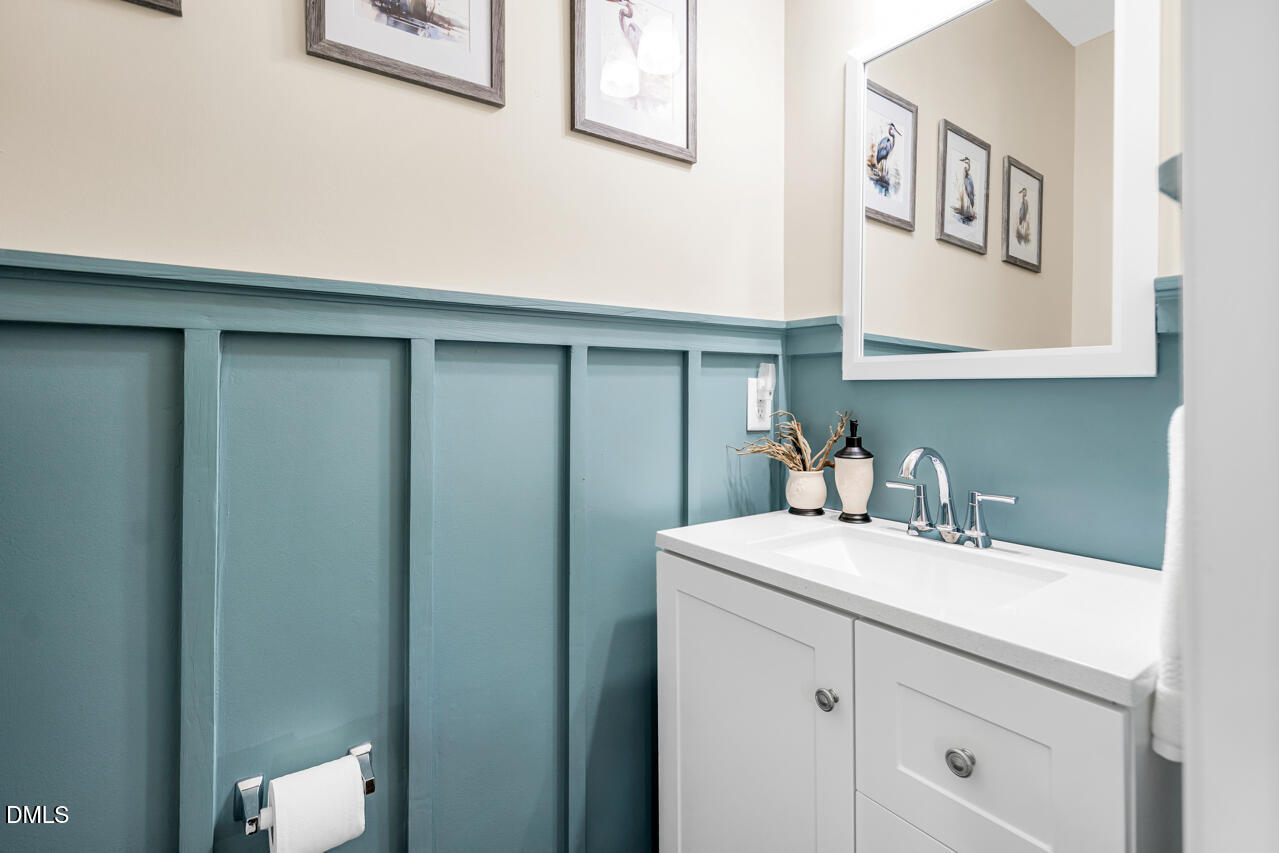 1069 Kerr Street Burlington, NC 27215 - Photo 17 of 42 30-DSC07735