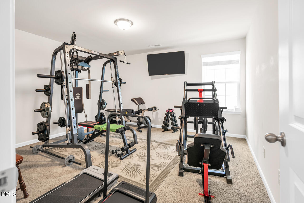 1069 Kerr Street Burlington, NC 27215 - Photo 18 of 42 31-DSC07765