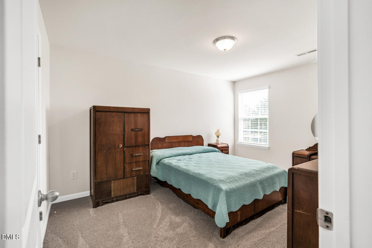 1069 Kerr Street Burlington, NC 27215 - Photo 19 of 42 33-DSC07775