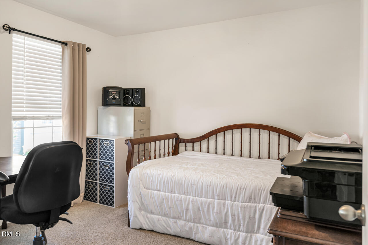 1069 Kerr Street Burlington, NC 27215 - Photo 20 of 42 37-DSC07795